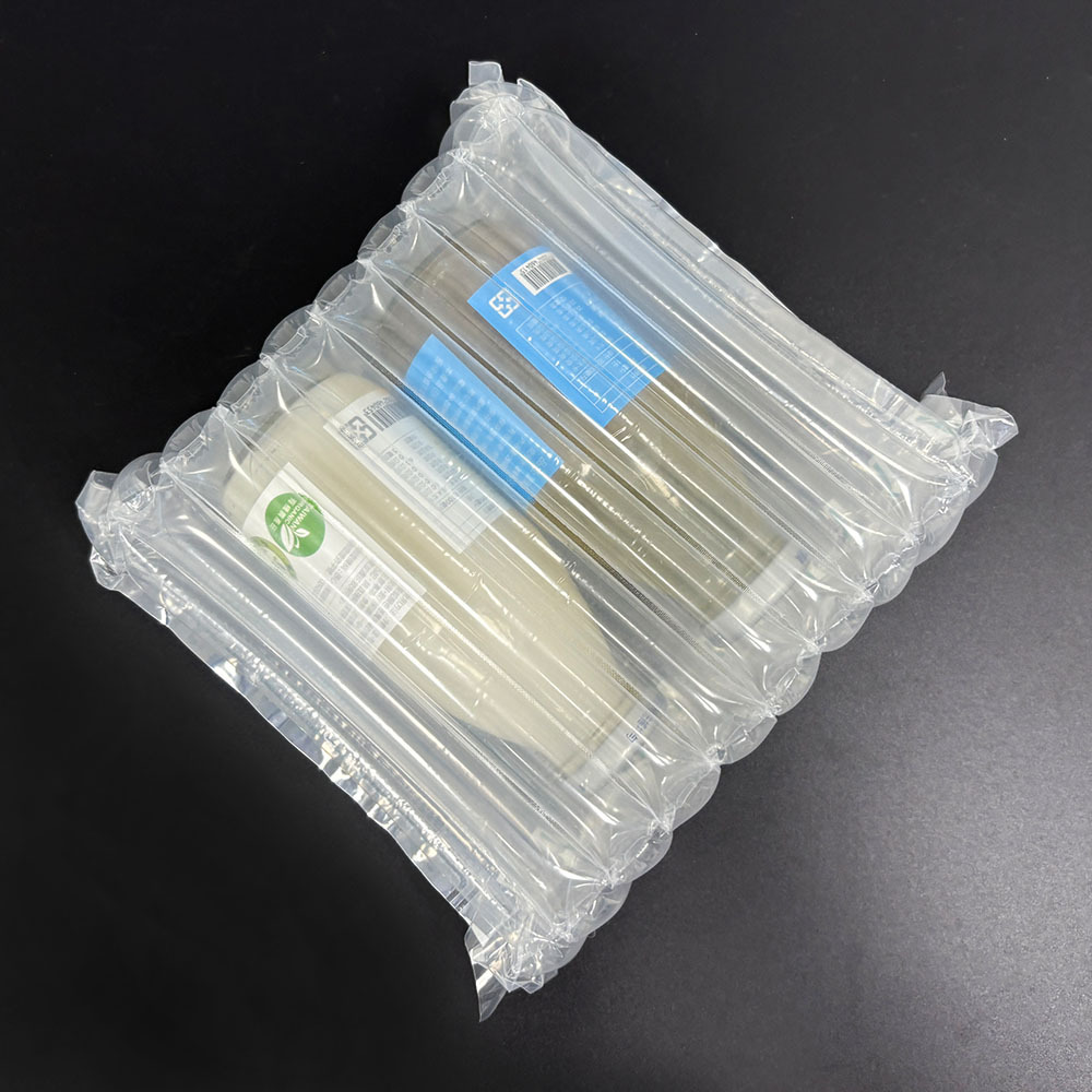Air Column Packaging 1