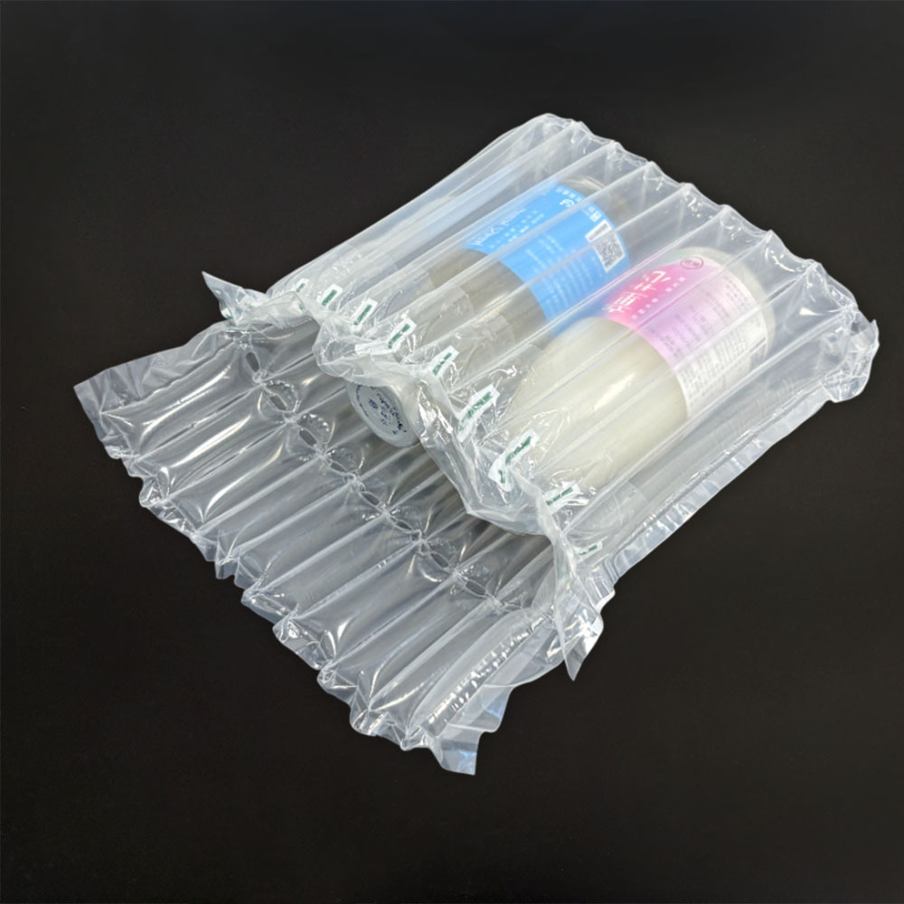 Air Column Packaging 2