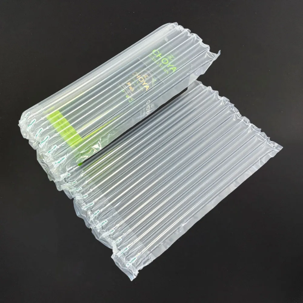 Air Column Wrap Roll