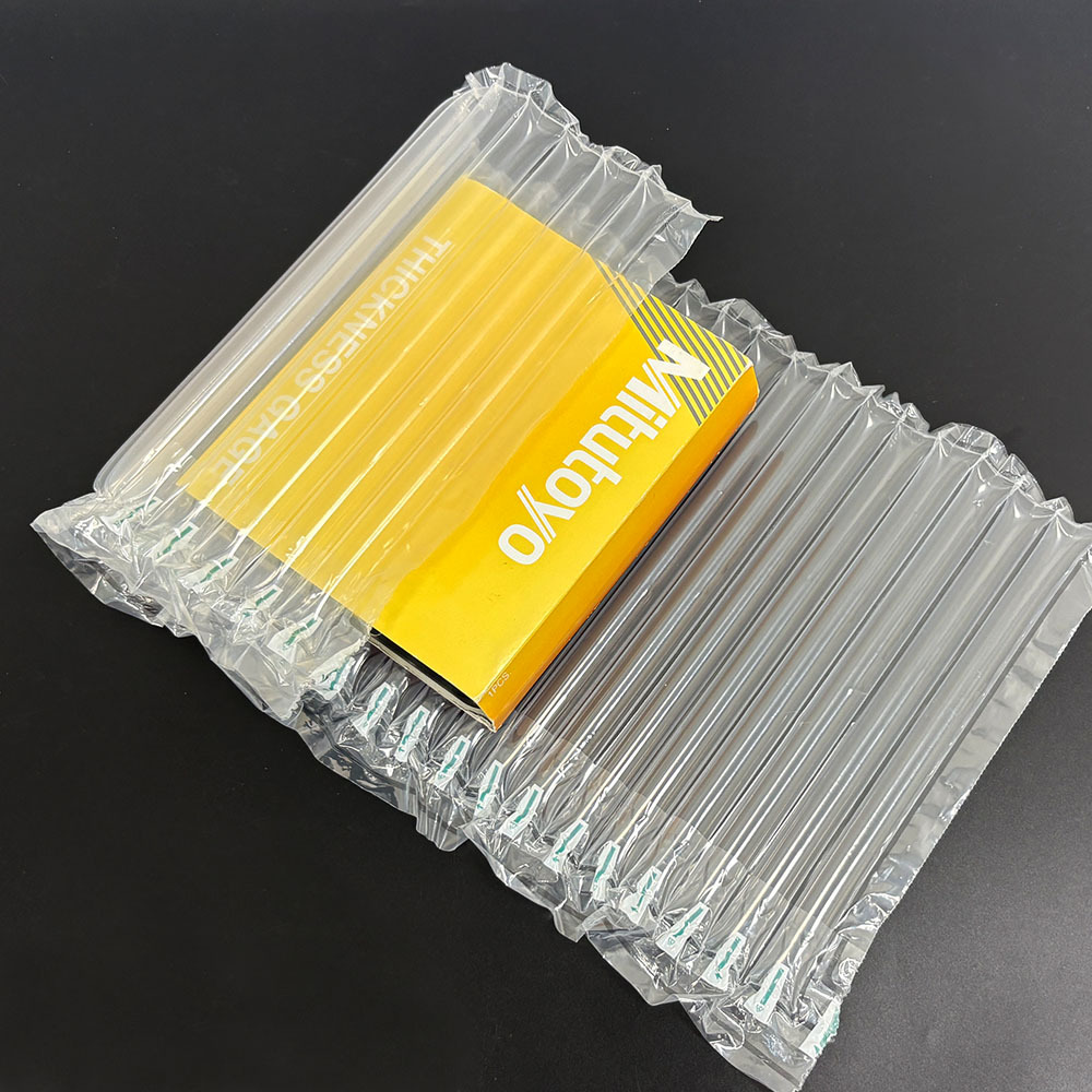 Air Column Wrap Roll 4