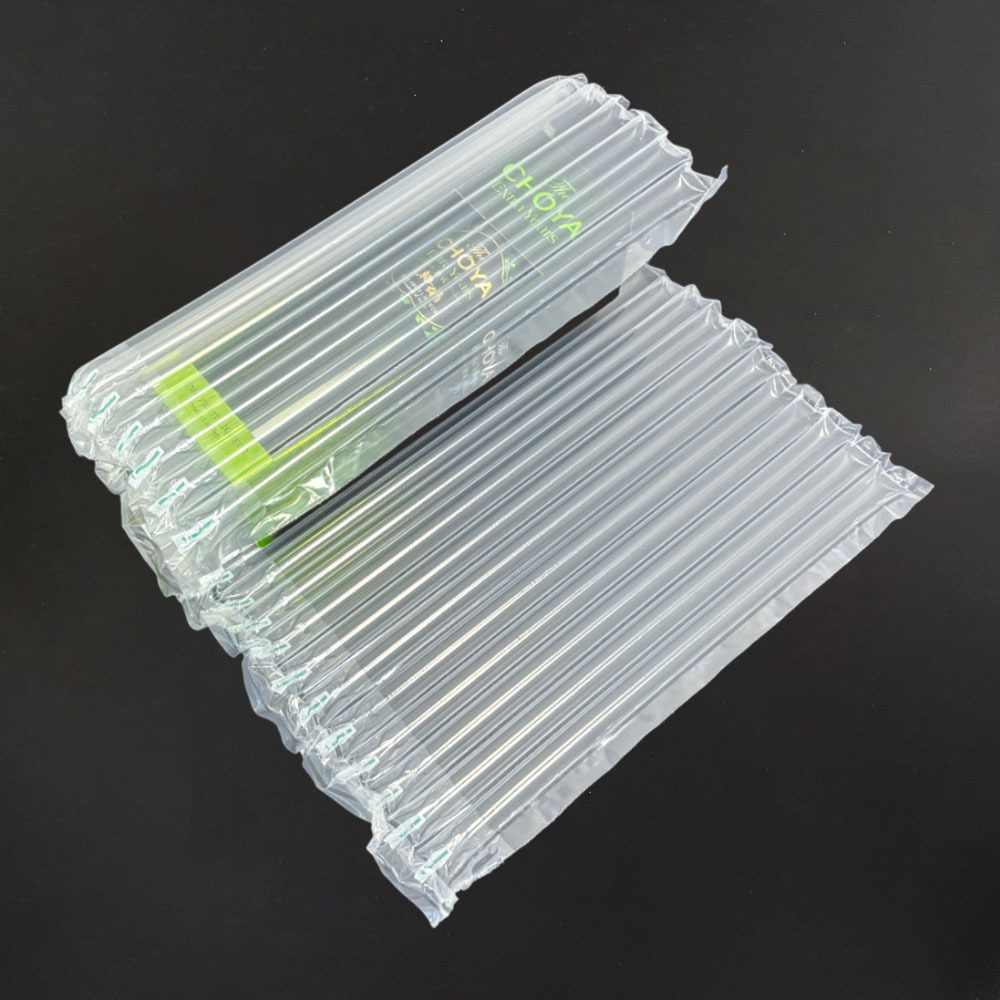 Air Column Wrap Roll