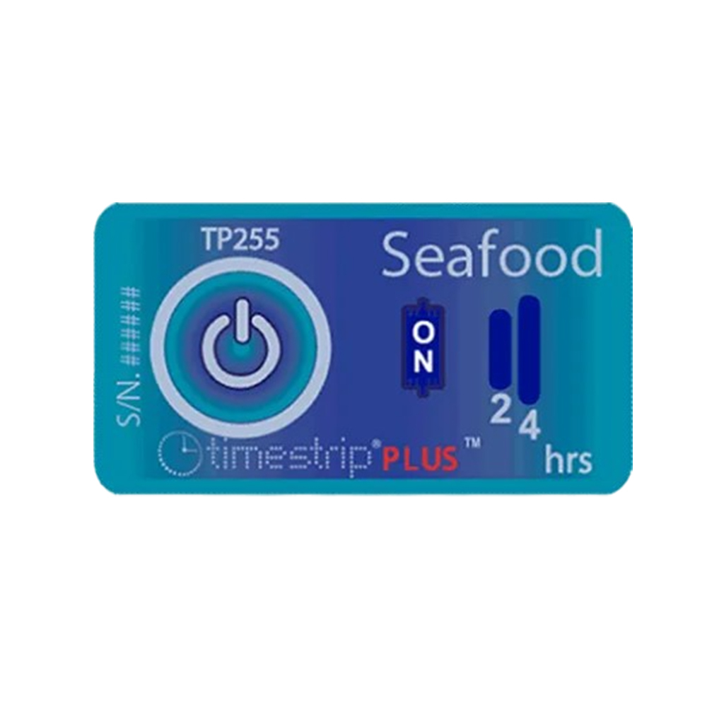 TP255