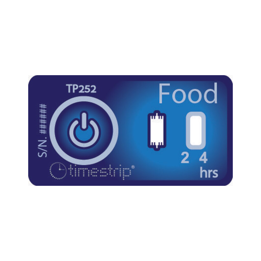 TP252