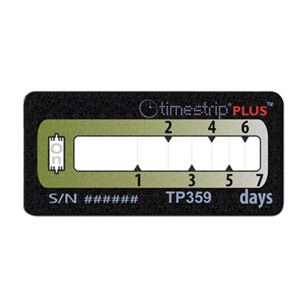 TP359