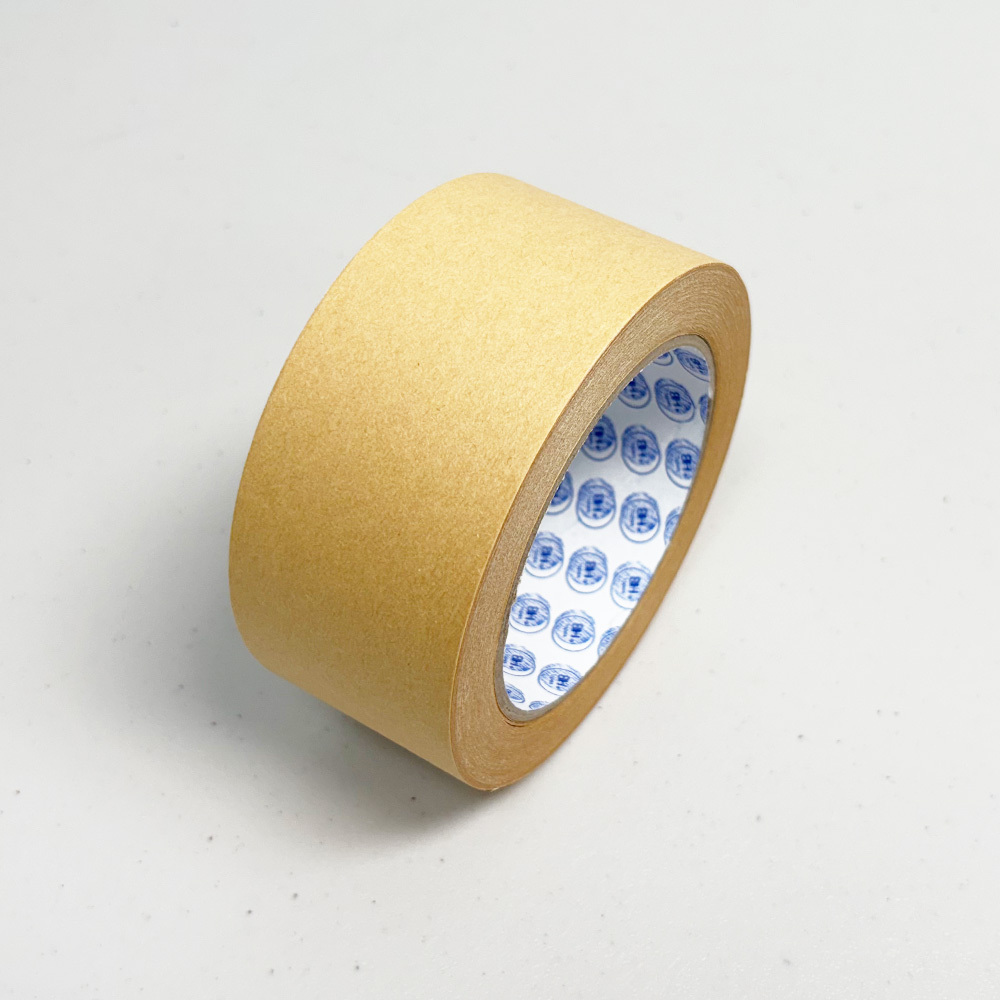 牛皮紙膠帶48mm