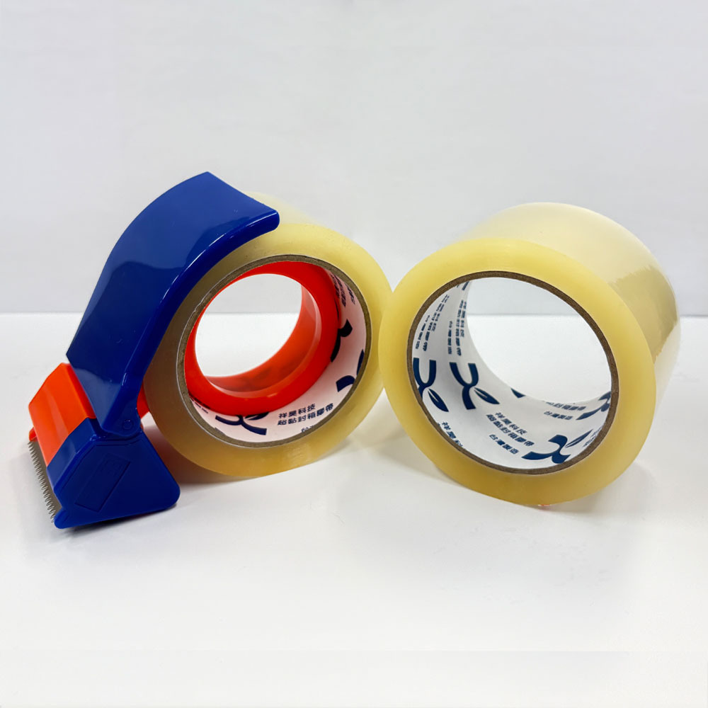 Super sticky tape 60mm 3