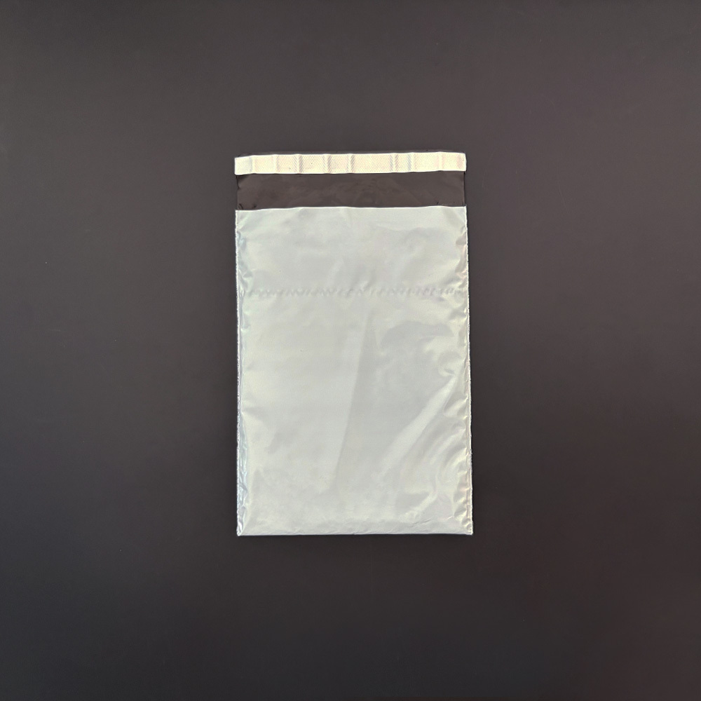 Security Bubble Bag 1