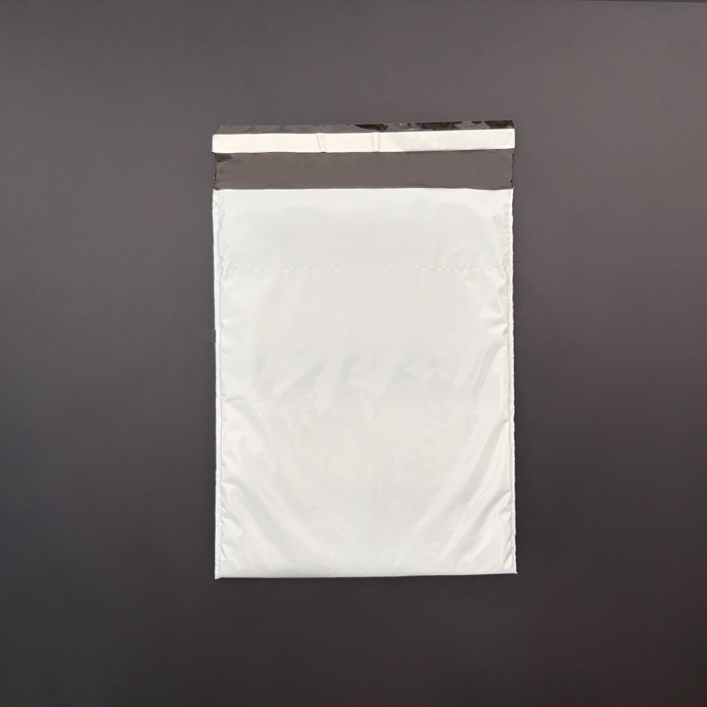 Security Bubble Bag 2