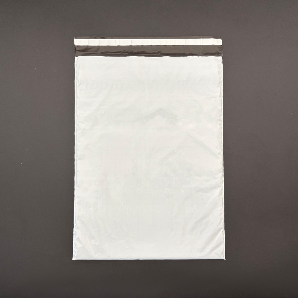 Security Bubble Bag 5