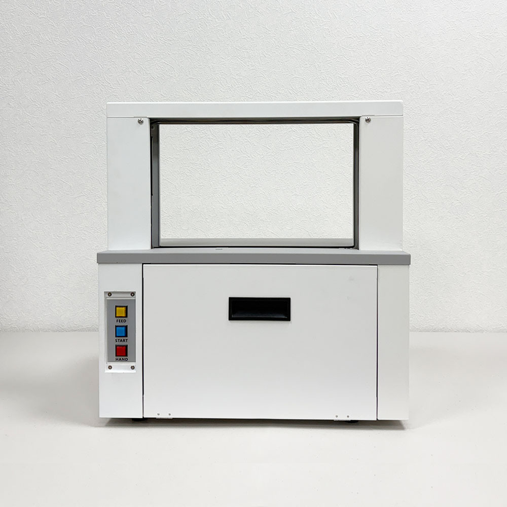 Packing Strapping Machine