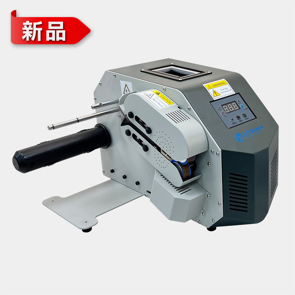 2025新緩衝氣墊機NX22 包你爽