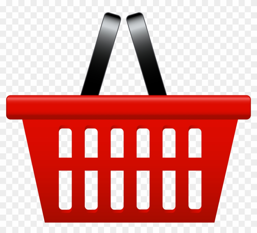 shopping cart.png.jpg