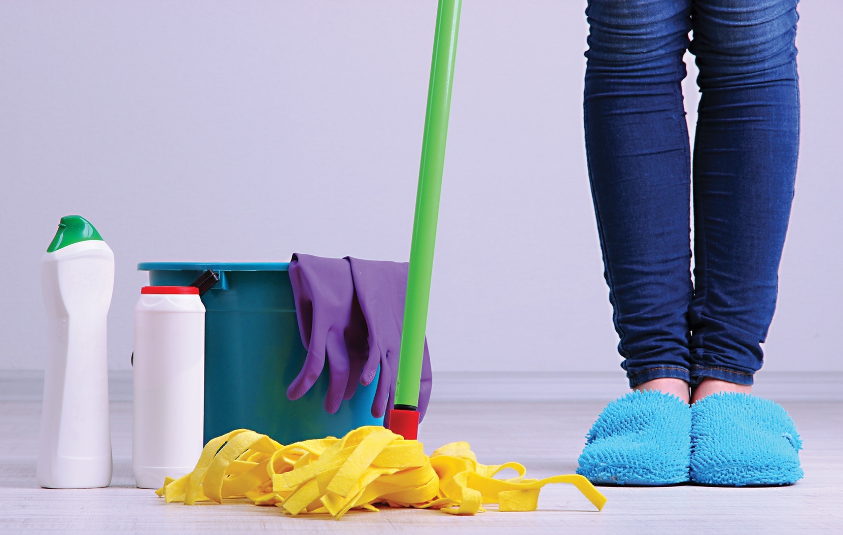 HOUSEHOLD AND LAUNDRY.jpg