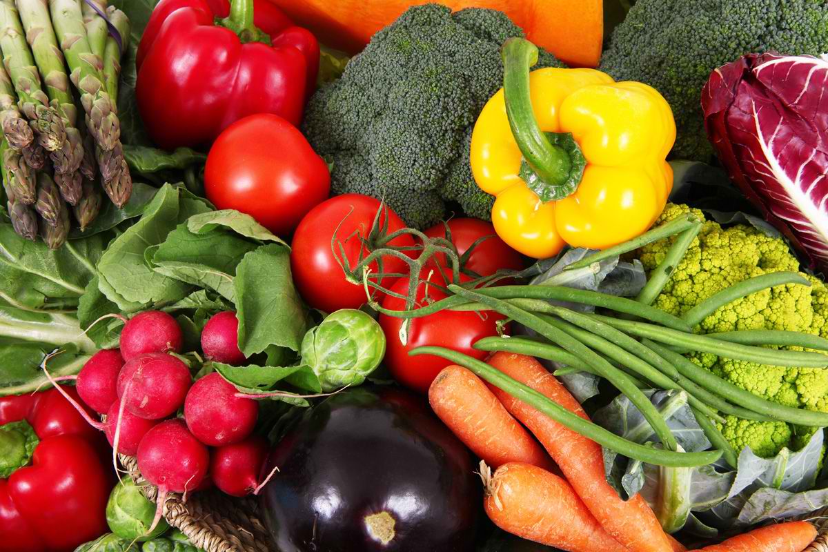FRUIT AND VEGETABLES.jpg