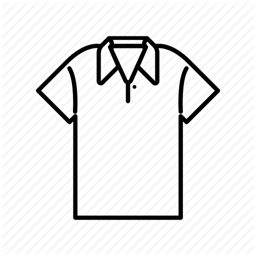BASIC.png