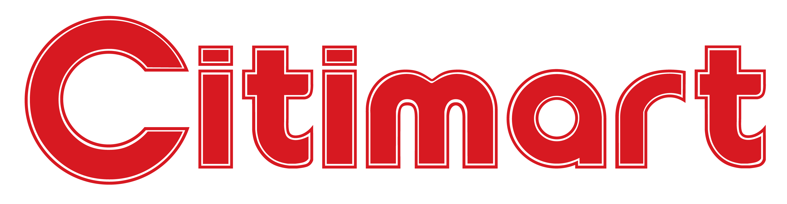 Citimart Logo.png