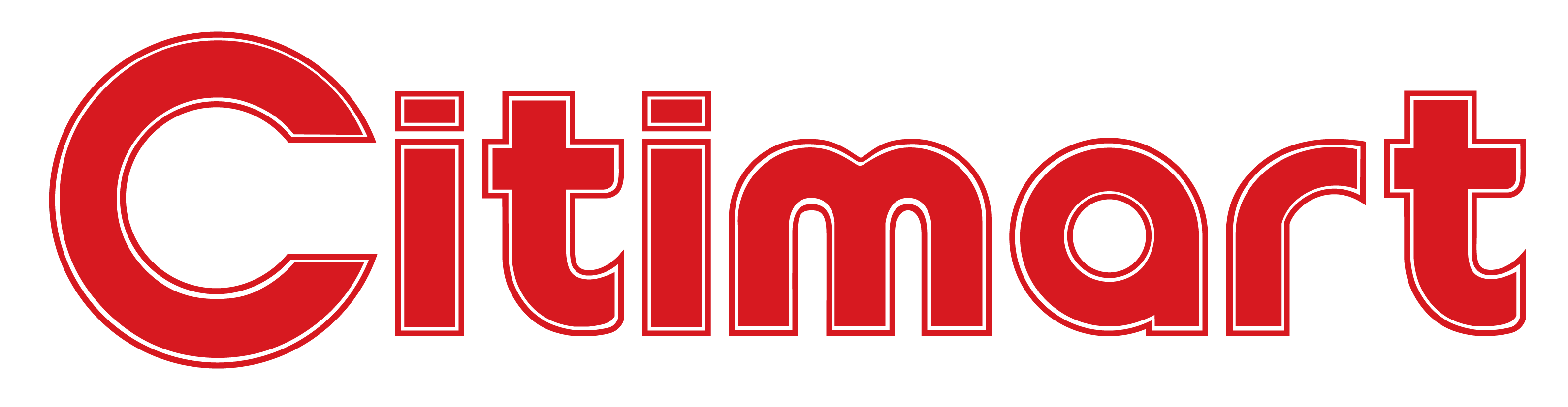 Citimart Logo.png