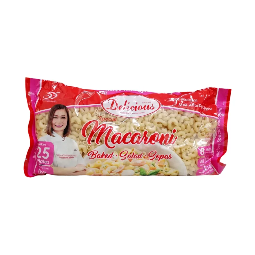 4806500479591