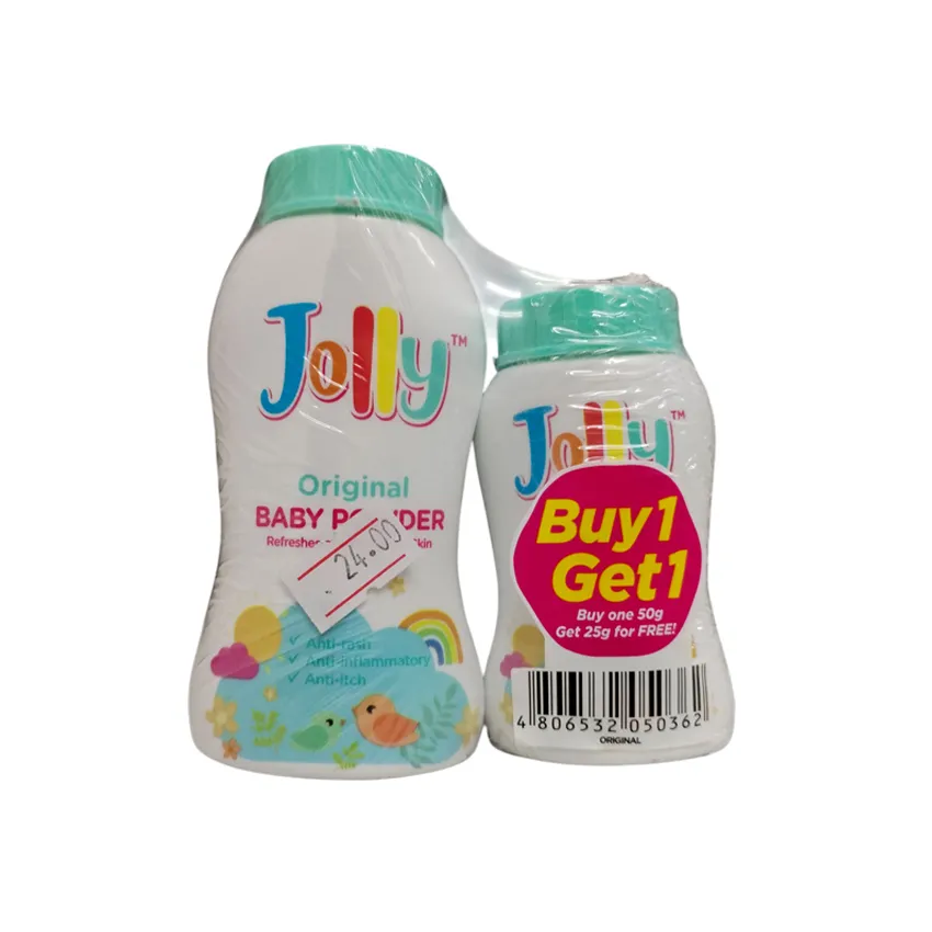 4806532050362