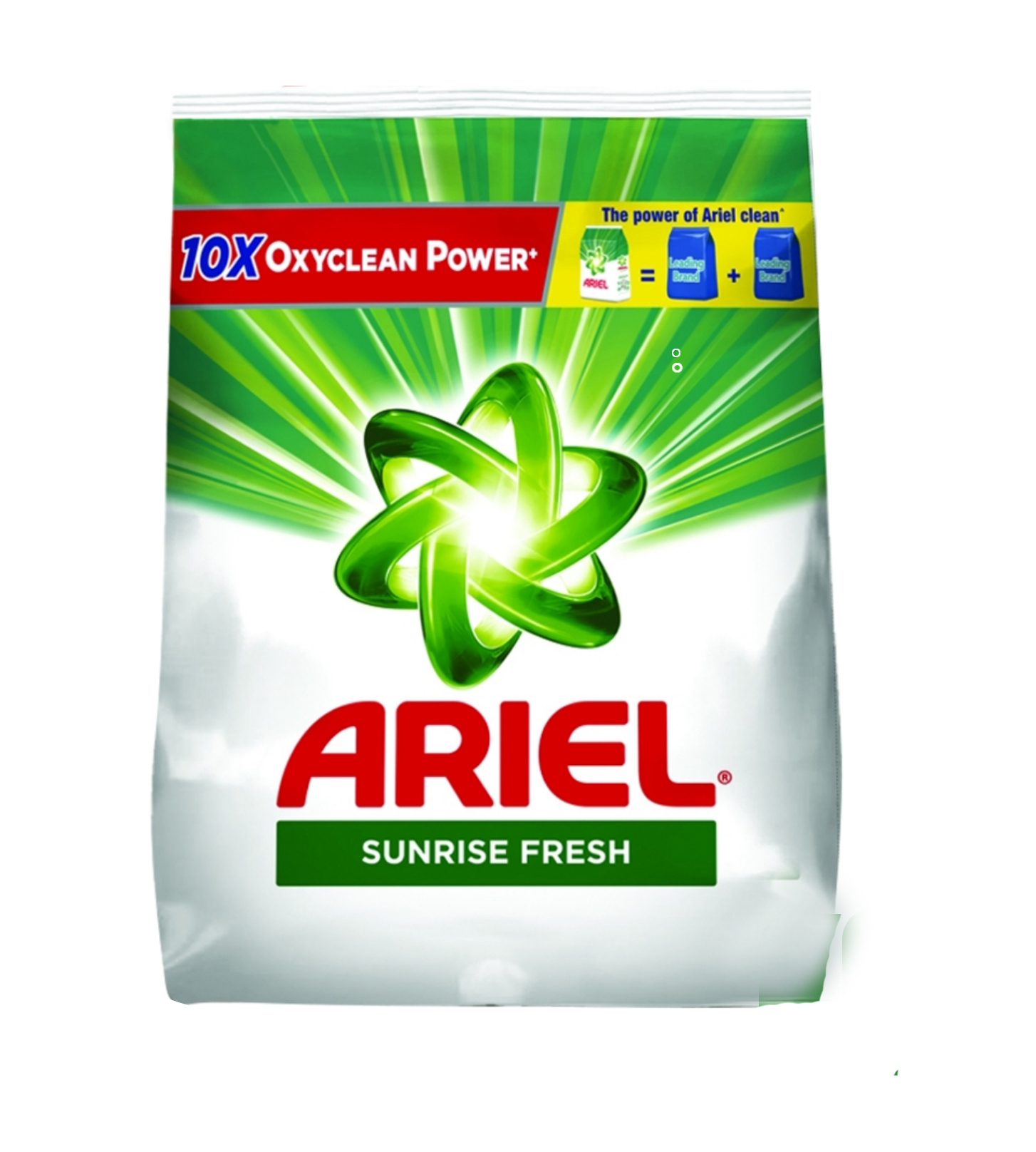 Ariel Aroma Original Detergent 141 Oz | Laundry Detergent | Sedano's  Supermarkets