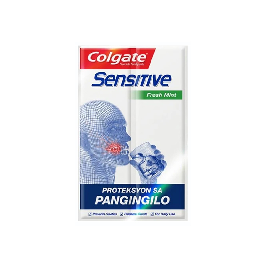 Colgate Sensitive Fresh Mint 20G.jpg