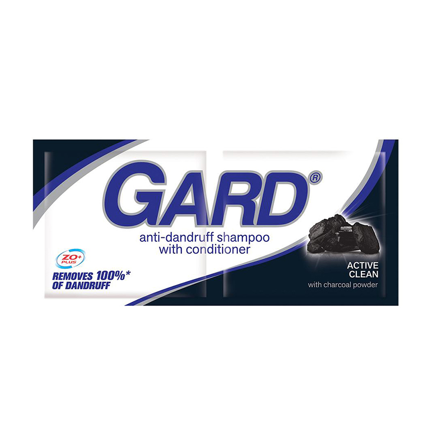 Gard Shampoo Charcoal 14ML.jpg
