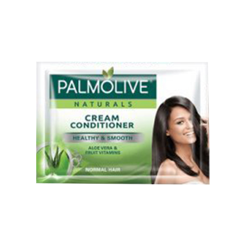 Palmolive Naturals Cond. Healthy&Smooth 12ML.jpg