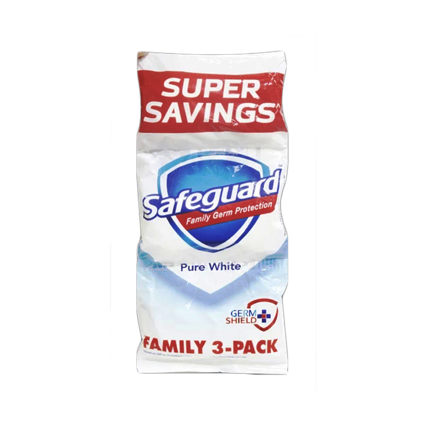Safeguard Soap Pure Wht 60Gx3.jpg