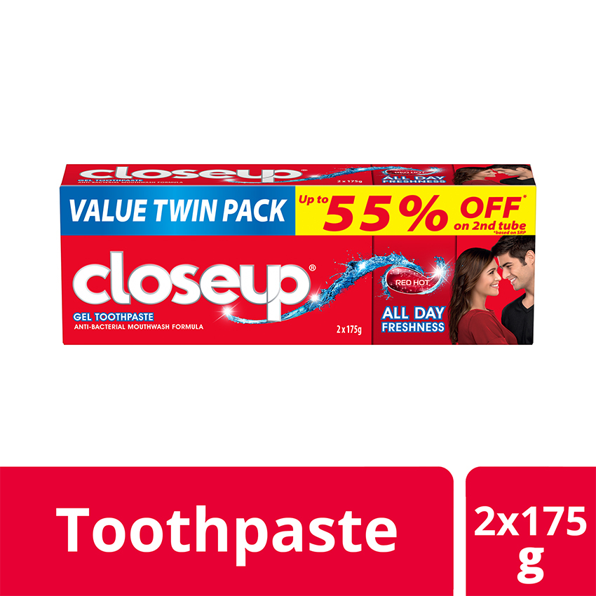 HERO 68302836 Close Up Anti-Bacterial Toothpaste Red Hot 175G 2x.jpg.jpg