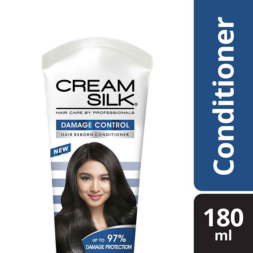 HERO 67128816 Creamsilk Conditioner Damage Control 180ML.jpg