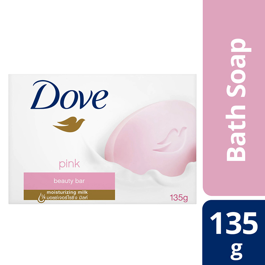 HERO 67311419 Dove Bar Pink 135G.jpg