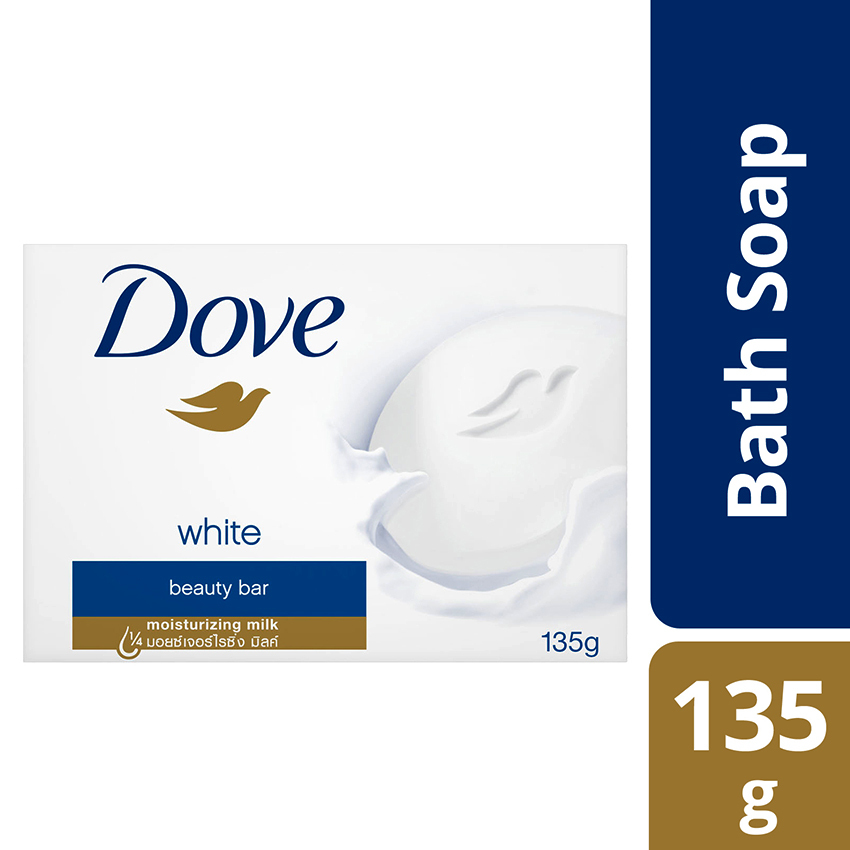 HERO 67311414 Dove Bar White 135G.jpg