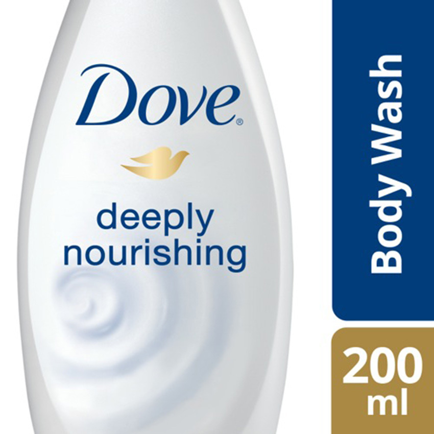 HERO 67033812 Dove Body Wash Deeply Nourishing 200ML.jpg
