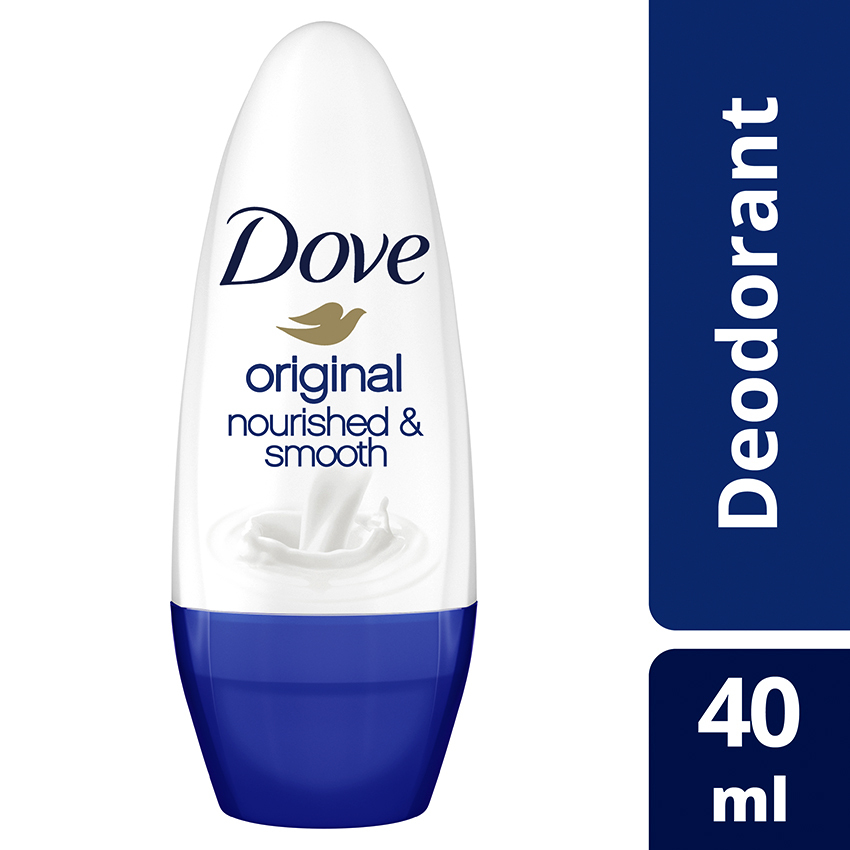 HERO 67556626 Dove Deodorant Roll-On Original 40ML.jpg.jpg