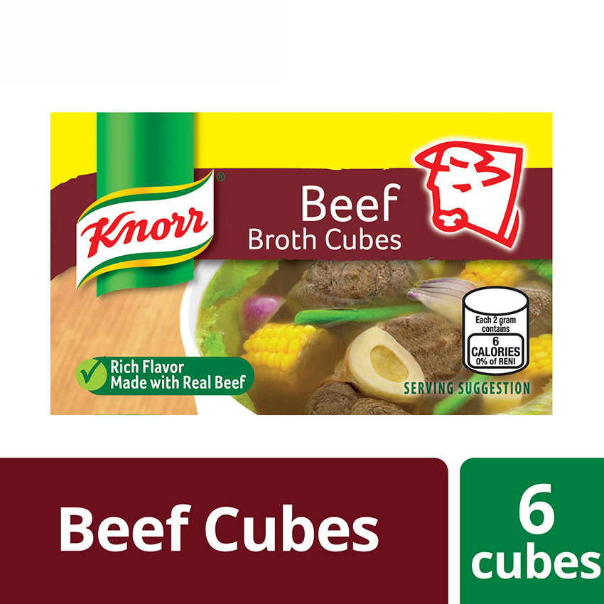 HERO 67108687 Knorr Cubes Pantry Beef 60G.jpg