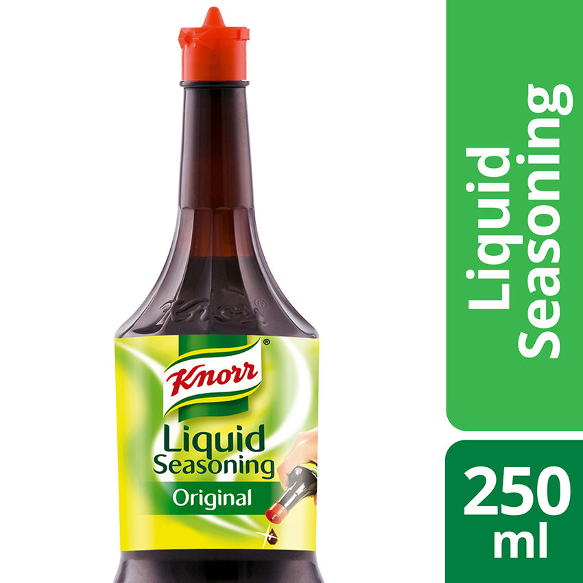 HERO 65004749 Knorr Liquid Seasoning Original 250ML.jpg