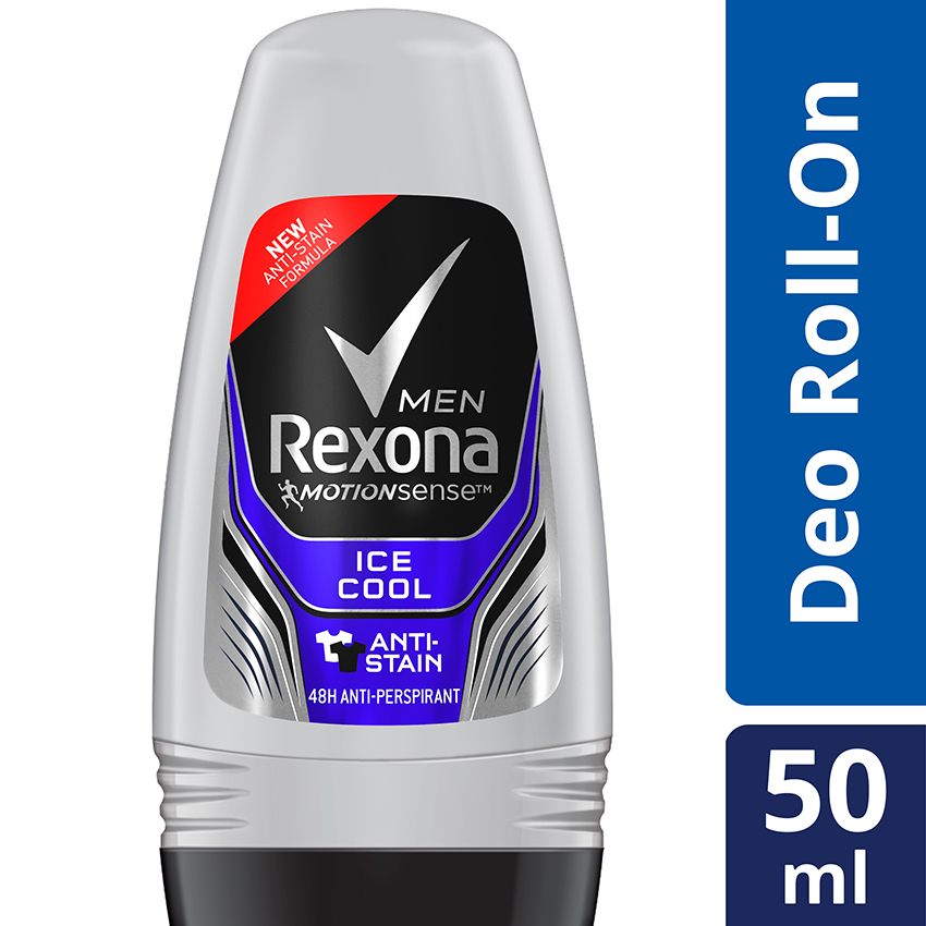 HERO 67404150 Rexona Men Deodorant Roll-On Ice Cool 50ML.jpg