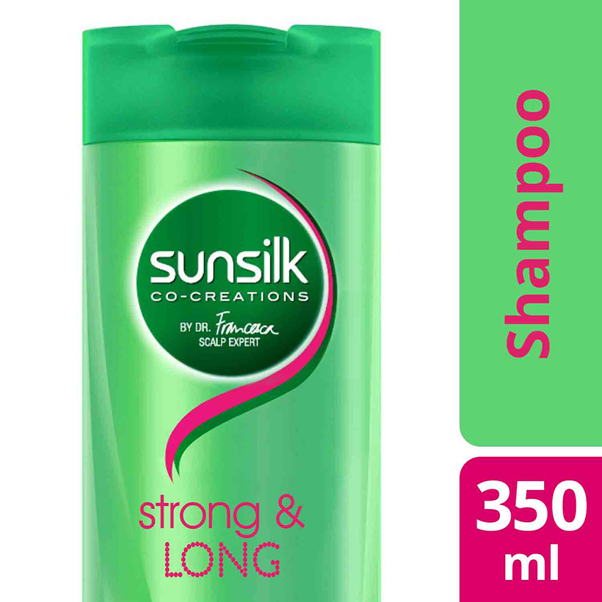 HERO 67655819 Sunsilk Shampoo Strong & Long 350ML.jpg