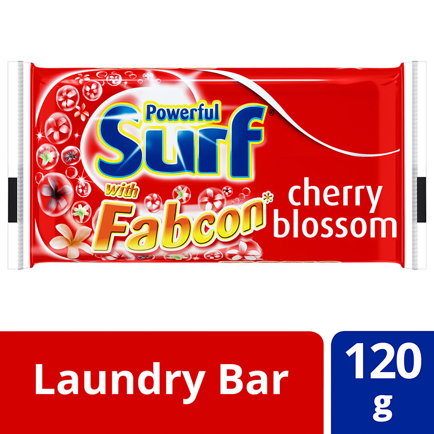 HERO 67784544 Surf Bar Detergent Cherry Blossom 120G Jumbo Cut.jpg.jpg