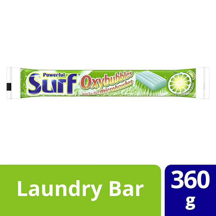 HERO 67784545 Surf Bar Detergent Kalamansi 360G Long Bar.jpg (Copy) (1).jpg