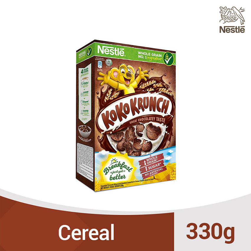 4800361000239 - Koko Krunch Cereal 330g.jpg