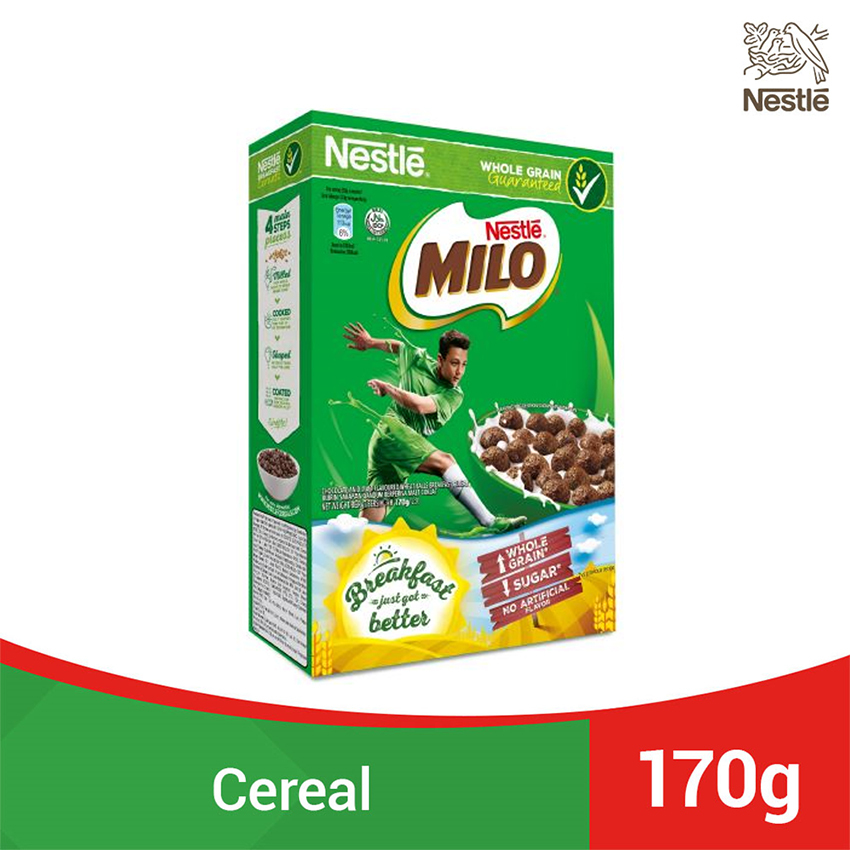 4800361002974 - Milo Cereal 170g.jpg