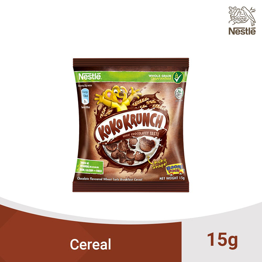 4800361328463 - Koko Krunch Cereal 15g.jpg