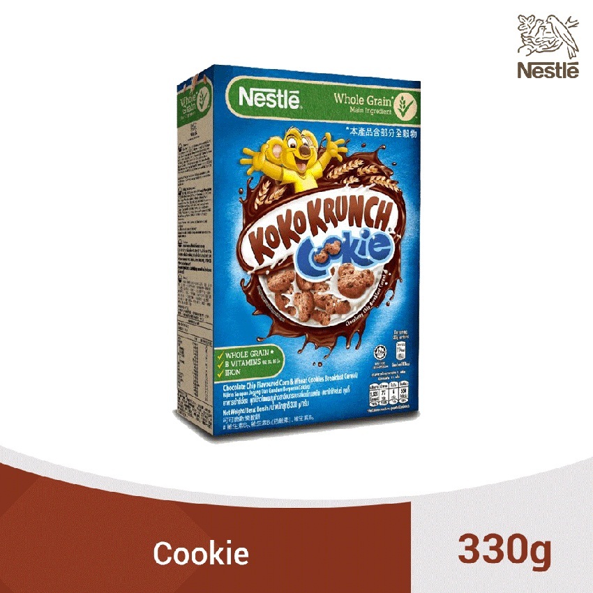 4800361329149 - Koko Krunch Cookie 330g.jpg