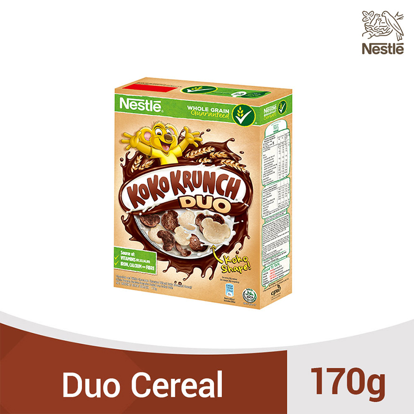 4800361346429 - Koko Krunch Duo 170g.jpg