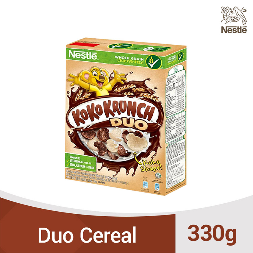 4800361356367 - Koko Krunch Duo 330g.jpg