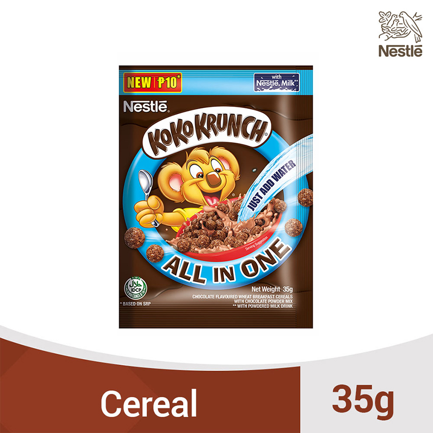 4800361389426 - Koko Krunch All-in-One Cereal 35g.jpg