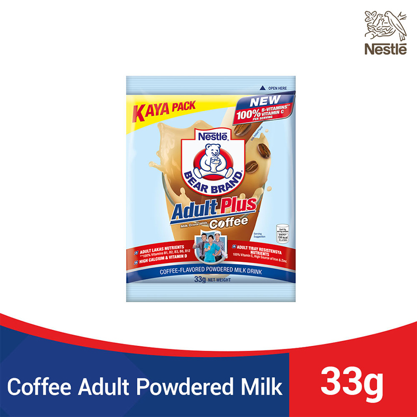 4800361403986 - Bear Brand Adult Plus Coffee 33g.jpg