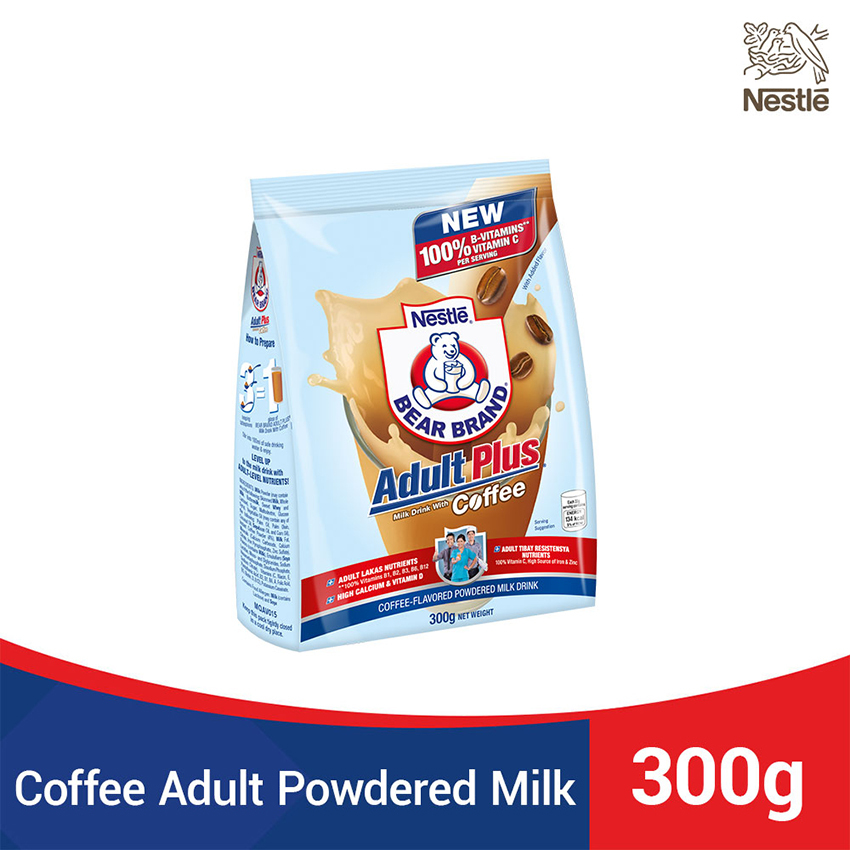 4800361404006 - Bear Brand Adult Plus Coffee 300g.jpg