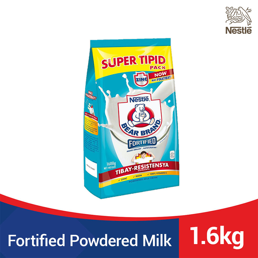 4800361393867 - Bear Brand Foritified Powdered Milk 1.6kg.jpg